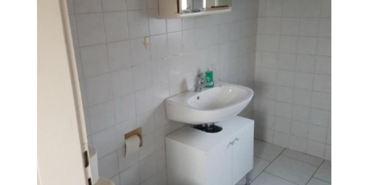 Wohnen auf Zeit Bingen am Rhein - 3 Zimmer, 70 m&sup2;, 910&euro; | Angebot:23593426