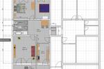 Erdgeschoßwohnung Ravensburg Eschach - 3.5 Zimmer, 82 m&sup2;, 1.200&euro; | Angebot:26557858