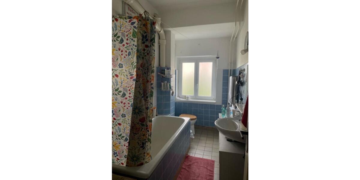 Wohnen auf Zeit Greifswald - 22 Zimmer, 160 m&sup2;, 430&euro; | Angebot:26566561