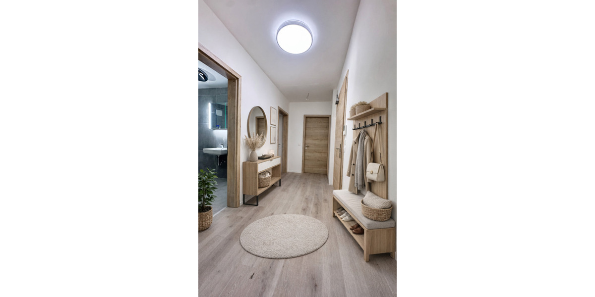 Dachgeschoßwohnung Berlin Steglitz-Zehlendorf - 1.5 Zimmer, 56 m&sup2;, 1.099&euro; | Angebot:25237108