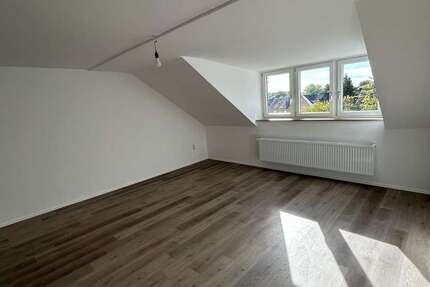 Wohnung zum Mieten in Köln 1.350 € 95 m² 3 zimmer