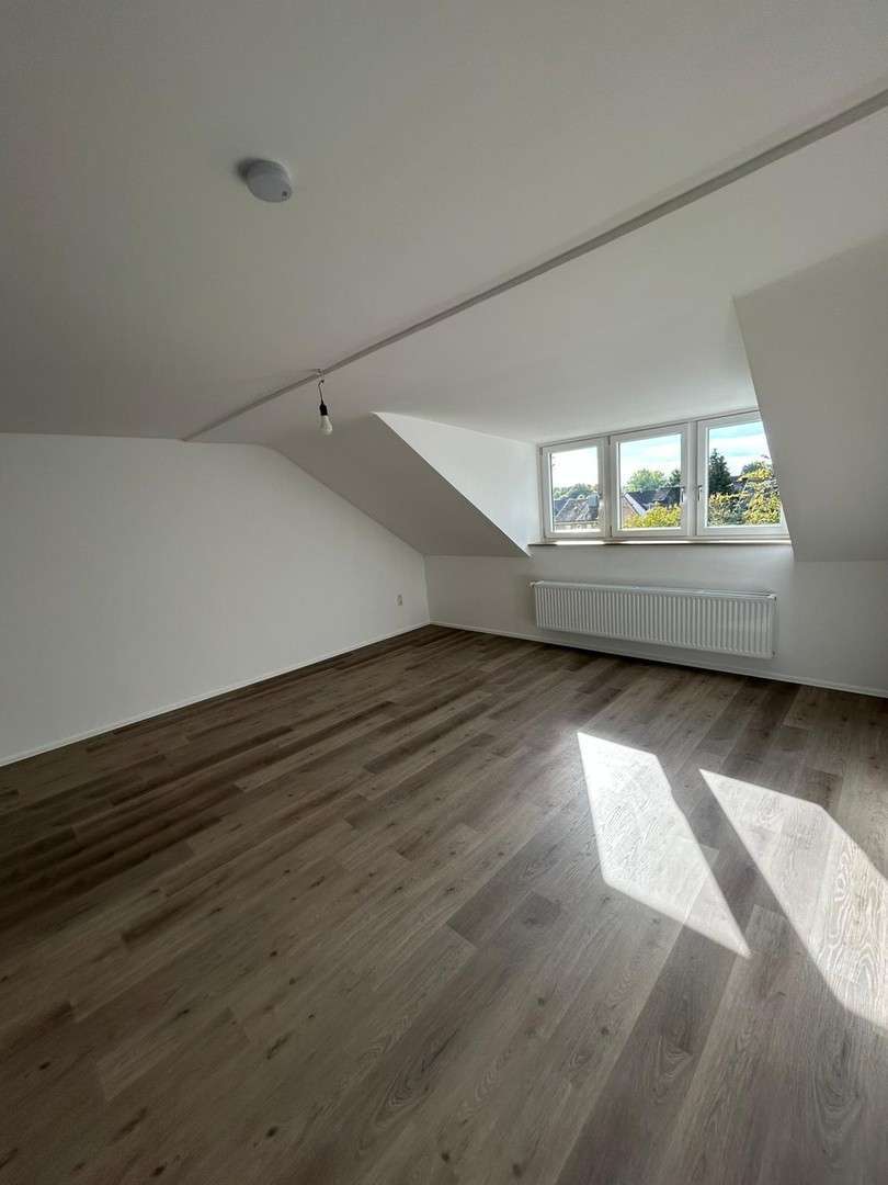 Wohnung zum Mieten in Köln 1.350 € 95 m² 3 zimmer