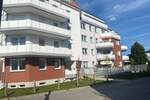 Etagenwohnung Greifswald Fettenvorstadt - 4 Zimmer, 101 m&sup2;, 1.100&euro; | Angebot:25107498