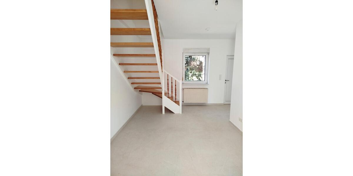 Doppelhaushälfte Erkner - 4.5 Zimmer, 90 m&sup2;, 1.700&euro; | Angebot:26493828