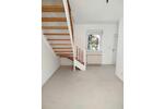 Doppelhaushälfte Erkner - 4.5 Zimmer, 90 m&sup2;, 1.700&euro; | Angebot:26493828