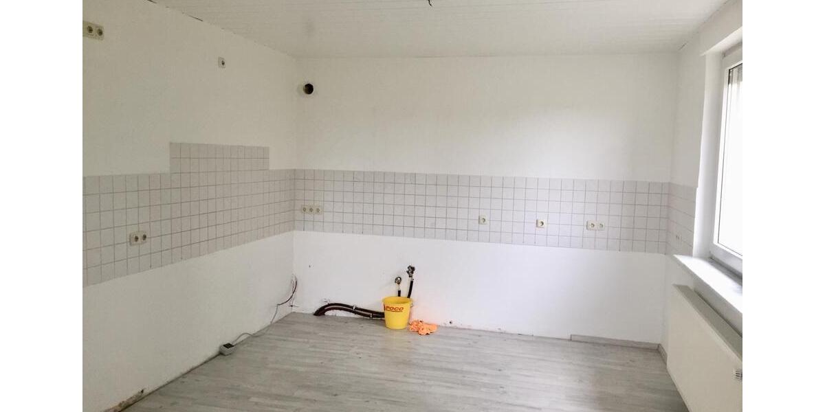 Wohnung. Haus zu vermieten 5 zimmer