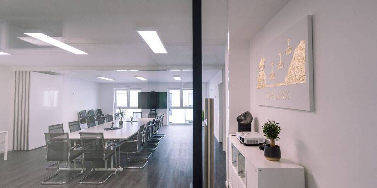 Gewerbeobjekt Koblenz Goldgrube - 2.600&euro; | Angebot:26274375