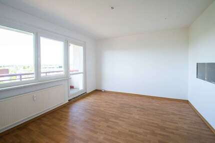 Wohnung Prenzlau - 4 Zimmer, 76 m&sup2;, 535&euro; | Angebot:26295277