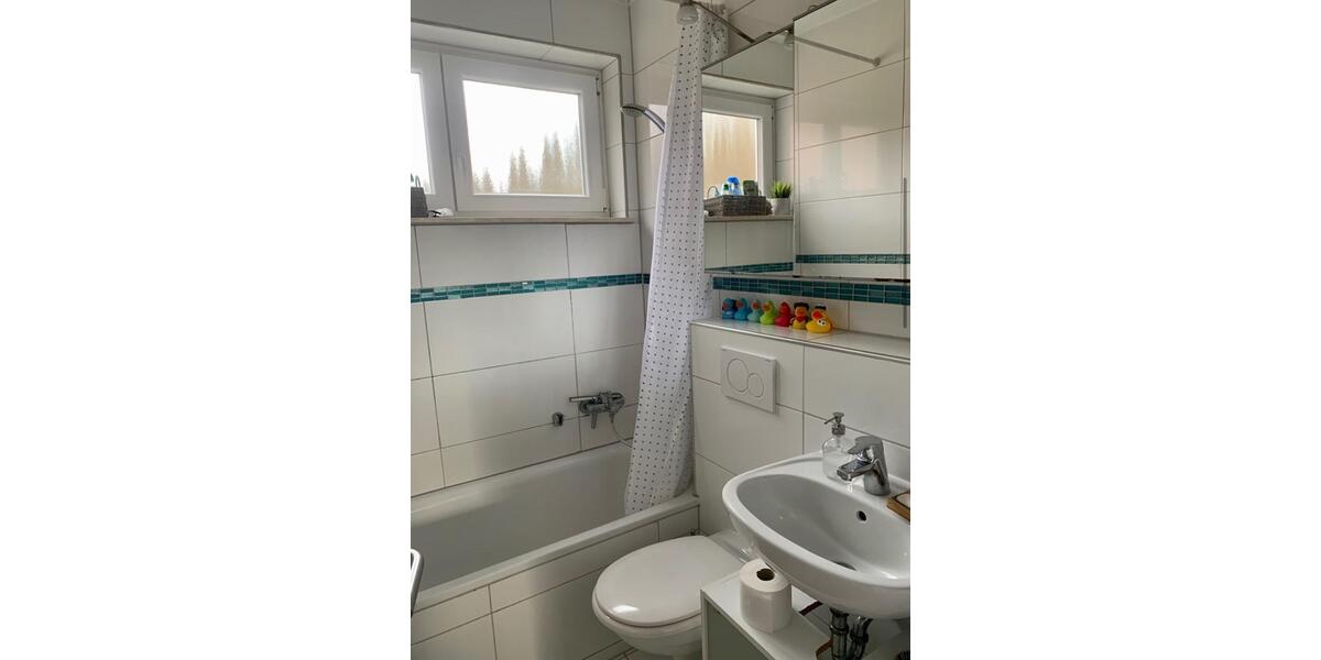 Etagenwohnung Marburg Biegenviertel - 1 Zimmer, 32 m&sup2;, 590&euro; | Angebot:25272803