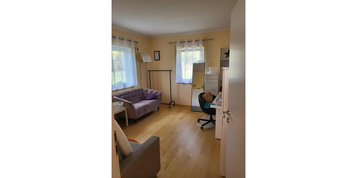 Einfamilienhaus Pfaffenhofen an der Ilm - 6 Zimmer, 145 m&sup2;, 1.850&euro; | Angebot:25757337