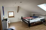 Mehrfamilienhaus, Wohnhaus Bad Endorf Hemhof - 5 Zimmer, 157 m&sup2;, 1.550&euro; | Angebot:26794399