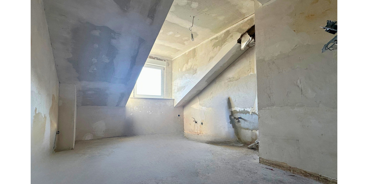 Etagenwohnung Balve - 2 Zimmer, 76 m&sup2;, 610&euro; | Angebot:25802081