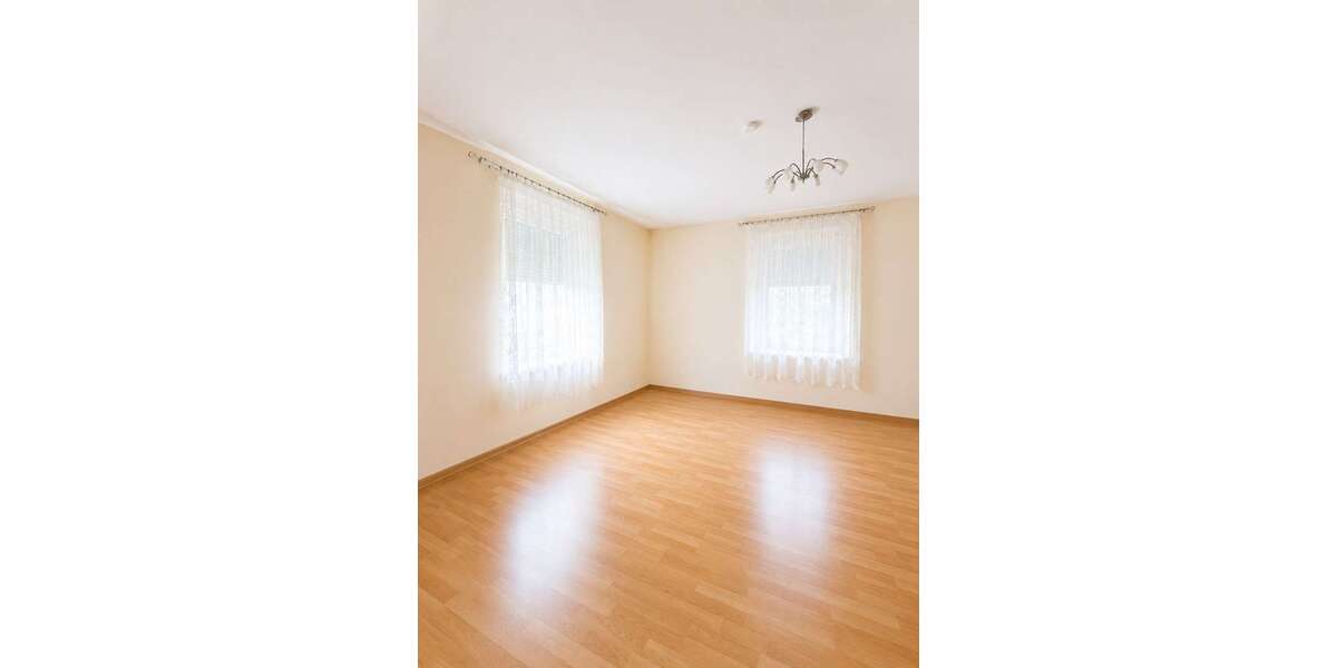 Etagenwohnung Pettendorf-Kneiting Kneiting - 3 Zimmer, 76 m&sup2;, 760&euro; | Angebot:27031665