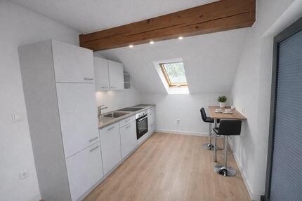 Wohnung Löwenstein - 2 Zimmer, 56 m&sup2;, 895&euro; | Angebot:25179062