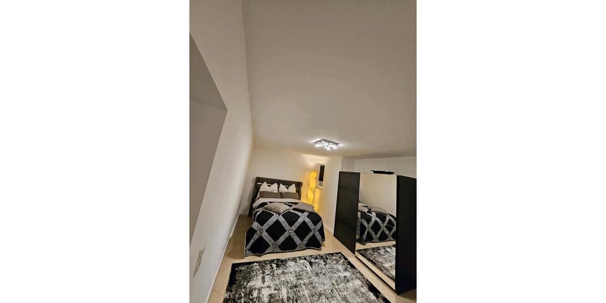 Erdgeschoßwohnung Remagen - 2 Zimmer, 60 m&sup2;, 1.130&euro; | Angebot:25636636