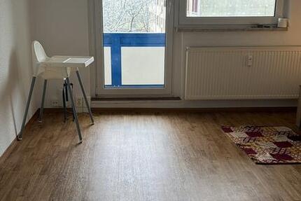 Wohnung Finsterwalde - 3 Zimmer, 60 m&sup2;, 526&euro; | Angebot:25125702