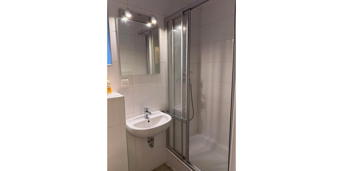 Loft - Studio - Atelier Schwörstadt - 2 Zimmer, 45 m&sup2;, 650&euro; | Angebot:26626700