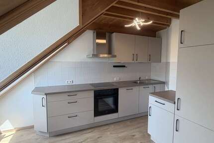 Wohnung Thannhausen - 3 Zimmer, 72 m&sup2;, 733&euro; | Angebot:26451362