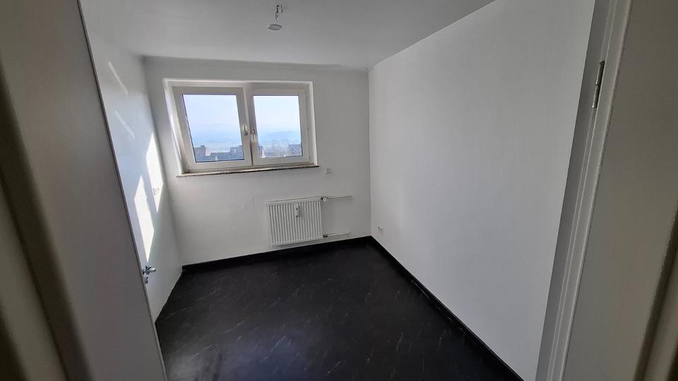 Etagenwohnung Borken (Hessen) - 3 Zimmer, 76 m&sup2;, 599&euro; | Angebot:25512372