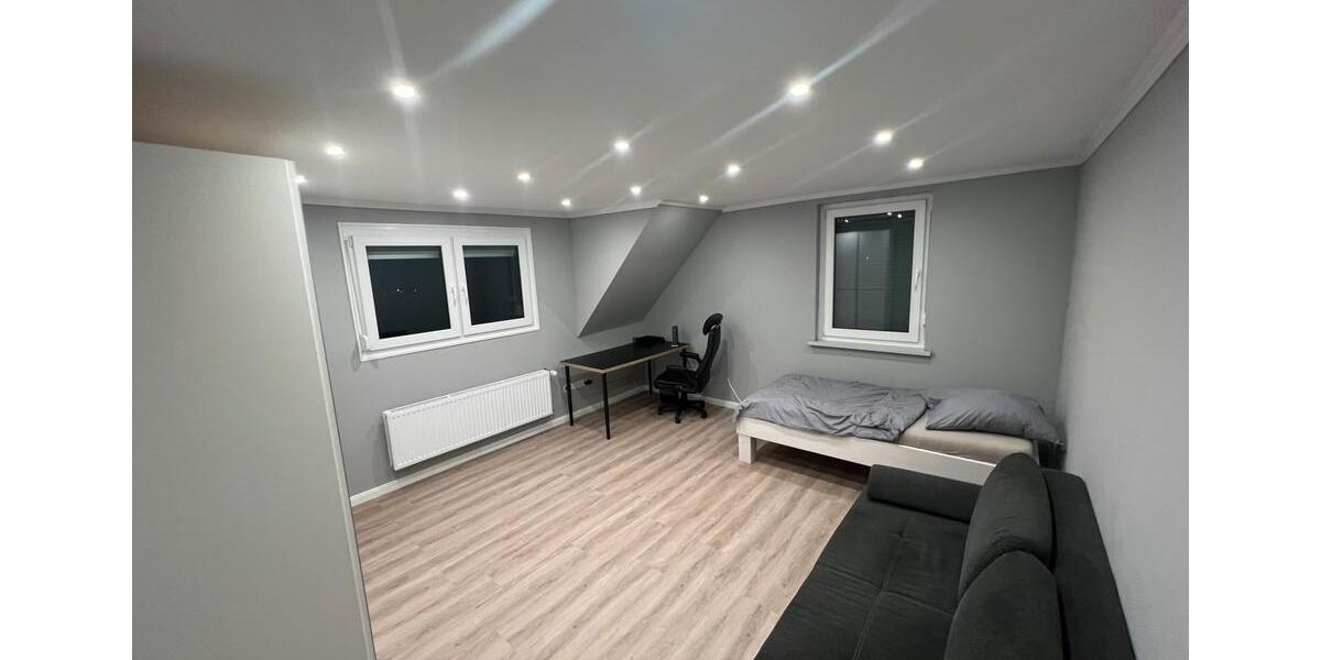 Wohnen auf Zeit Eitelborn - 4 Zimmer, 20 m&sup2;, 450&euro; | Angebot:25306997
