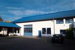 Gewerbeobjekt Siegenburg - 1.350&euro; | Angebot:26439774