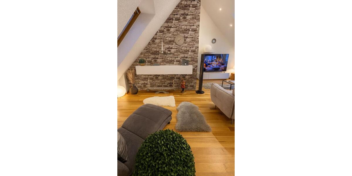 Wohnen auf Zeit Griesheim - 3 Zimmer, 64 m&sup2;, 110&euro; | Angebot:24590204