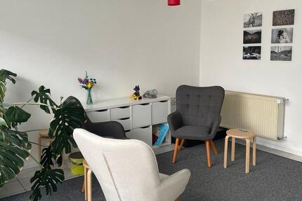 Gewerbeobjekt Darmstadt Darmstadt-Nord - 250&euro; | Angebot:24788921