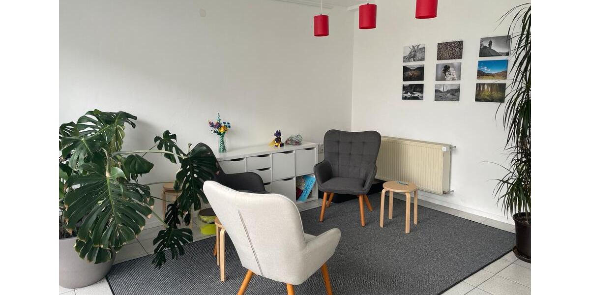 Gewerbeobjekt Darmstadt Darmstadt-Nord - 250&euro; | Angebot:24788921