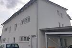 Erdgeschoßwohnung Kemnath - 2 Zimmer, 67 m&sup2;, 900&euro; | Angebot:26000184