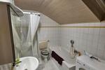 3-Zi Wohnung in 74722 Buchen zimmer