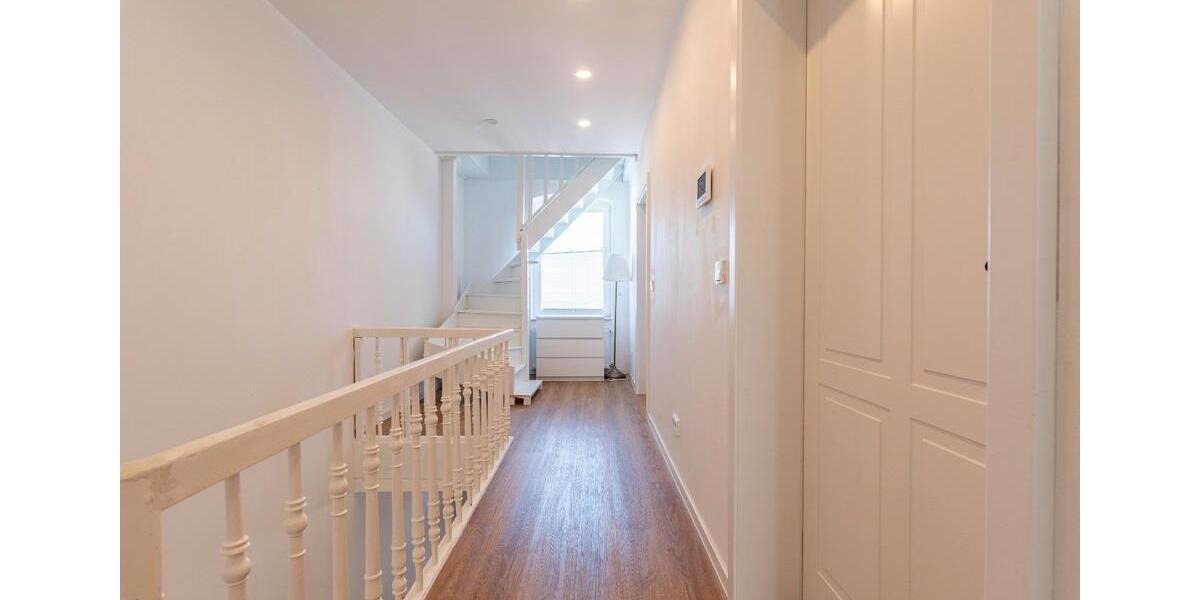 Einfamilienhaus Hameln Kernstadt - 4 Zimmer, 156 m&sup2;, 1.200&euro; | Angebot:25116330