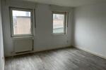 Zentral gelegene 1-Zimmerwohnung mit Wohnküche und Süd-Balkon 1 zimmer