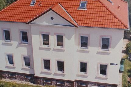 Büro- oder Gewerberäume zimmer