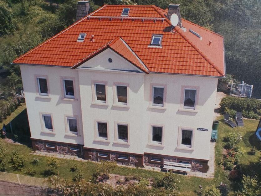 Büro- oder Gewerberäume zimmer
