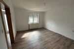 Erdgeschoßwohnung Schmelz - 4 Zimmer, 90 m&sup2;, 700&euro; | Angebot:26238112