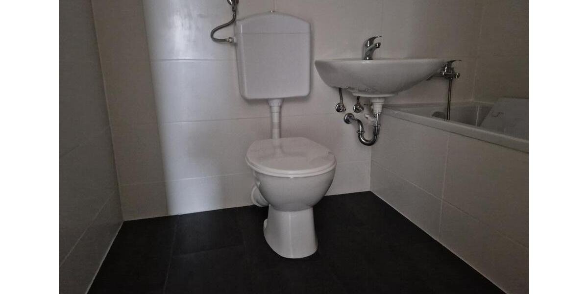 Erdgeschoßwohnung Eisleben (Lutherstadt) - 3 Zimmer, 69 m&sup2;, 386&euro; | Angebot:25853020