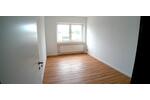 Etagenwohnung Heiden - 5 Zimmer, 152 m&sup2;, 1.520&euro; | Angebot:26022993