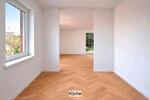 Erdgeschoßwohnung Werder (Havel) - 4 Zimmer, 135 m&sup2;, 1.690&euro; | Angebot:26045365