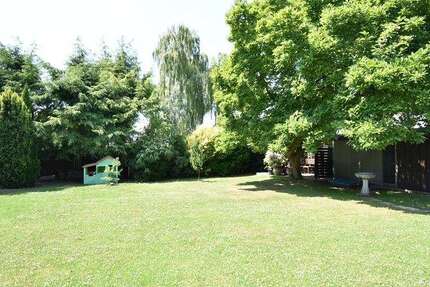 Wohnung zum Mieten in Essen 1.650 € 144.71 m² 4 zimmer