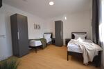 Wohnen auf Zeit Detmold Hakedahl - 10 Zimmer, 250 m&sup2;, 30&euro; | Angebot:24784467