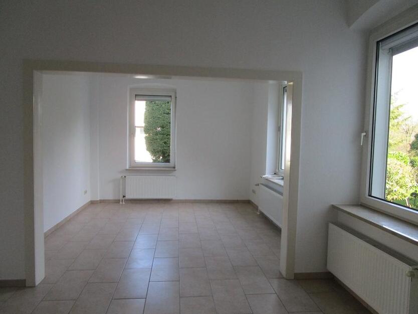 Schöne idyllische Oase Mülheim Heimaterde zimmer