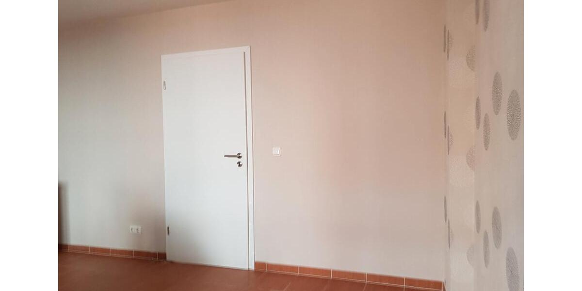 Erdgeschoßwohnung Ueckermünde - 2 Zimmer, 45 m&sup2;, 500&euro; | Angebot:26239874
