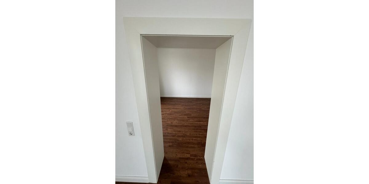 Dachgeschoßwohnung Bochum Bochum-Südwest - 1 Zimmer, 68 m&sup2;, 955&euro; | Angebot:26149502