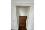 Dachgeschoßwohnung Bochum Bochum-Südwest - 1 Zimmer, 68 m&sup2;, 955&euro; | Angebot:26149502