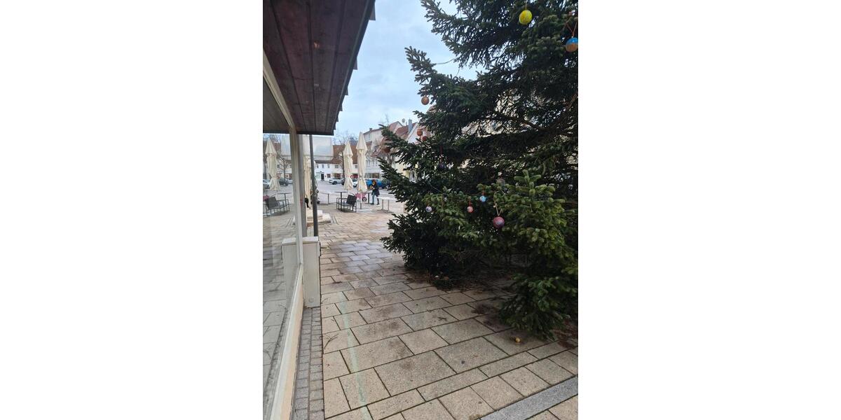 Gewerbeobjekt Lorch - 350&euro; | Angebot:24843389