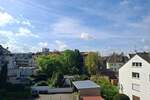 Etagenwohnung Bonn Zentrum - 3 Zimmer, 71 m&sup2;, 650&euro; | Angebot:26609077
