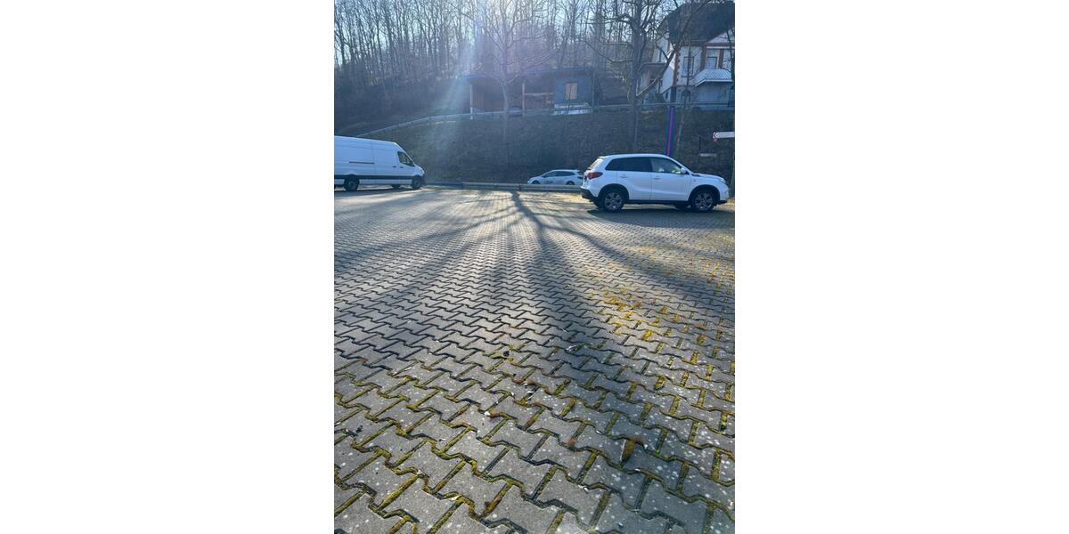 Gewerbeobjekt Wilnsdorf - 1.200&euro; | Angebot:25348925