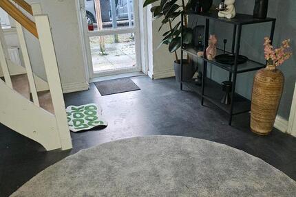 WG Zimmer zu vermieten