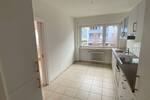 4 - Zimmer-Wohnung in Grenzach-Wyhlen
