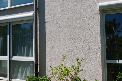 Wohnung Aalen Attenhofen - 1 Zimmer, 38 m&sup2;, 420&euro; | Angebot:25841303